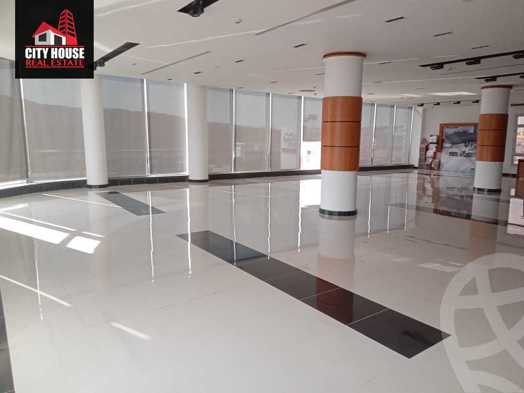https://aqarmap.com.eg/ar/listing/4019649-for-rent-cairo-el-maadi-daeaary-el-maadi