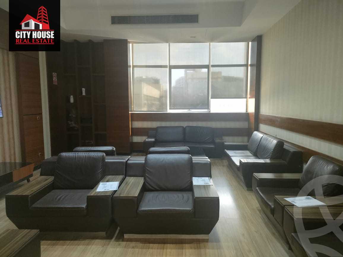 https://aqarmap.com.eg/ar/listing/4019649-for-rent-cairo-el-maadi-daeaary-el-maadi