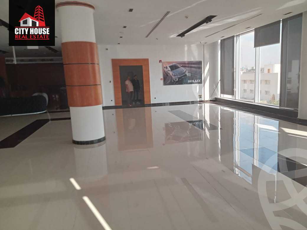 https://aqarmap.com.eg/ar/listing/4019649-for-rent-cairo-el-maadi-daeaary-el-maadi