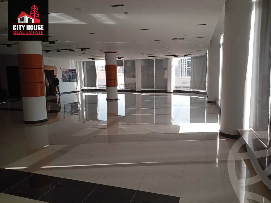 https://aqarmap.com.eg/ar/listing/4019649-for-rent-cairo-el-maadi-daeaary-el-maadi