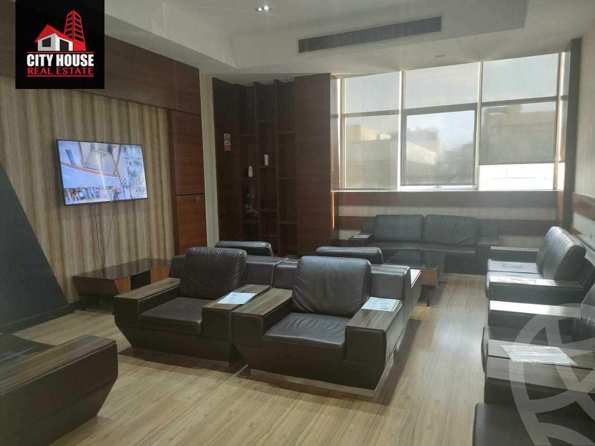 https://aqarmap.com.eg/ar/listing/4019649-for-rent-cairo-el-maadi-daeaary-el-maadi