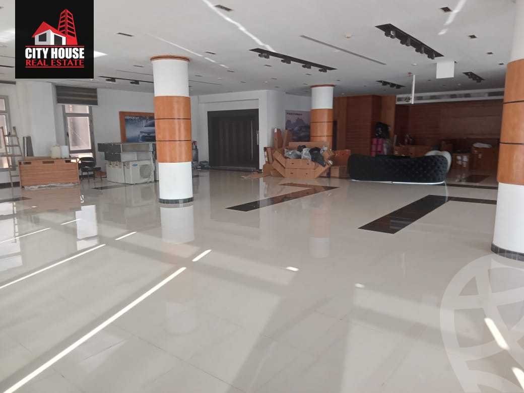 https://aqarmap.com.eg/ar/listing/4019649-for-rent-cairo-el-maadi-daeaary-el-maadi
