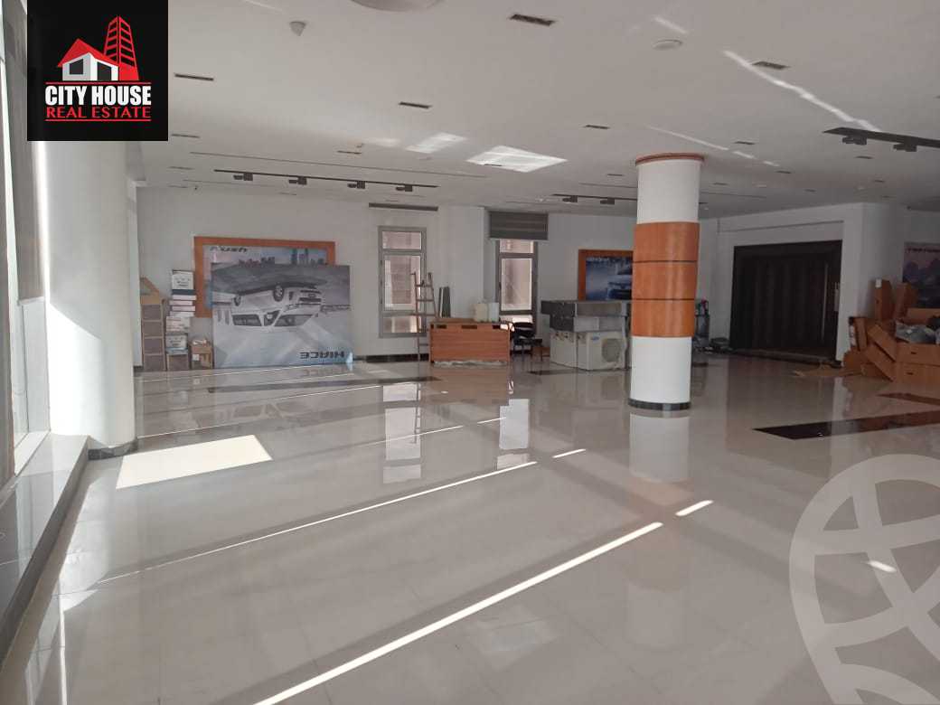 https://aqarmap.com.eg/ar/listing/4019649-for-rent-cairo-el-maadi-daeaary-el-maadi