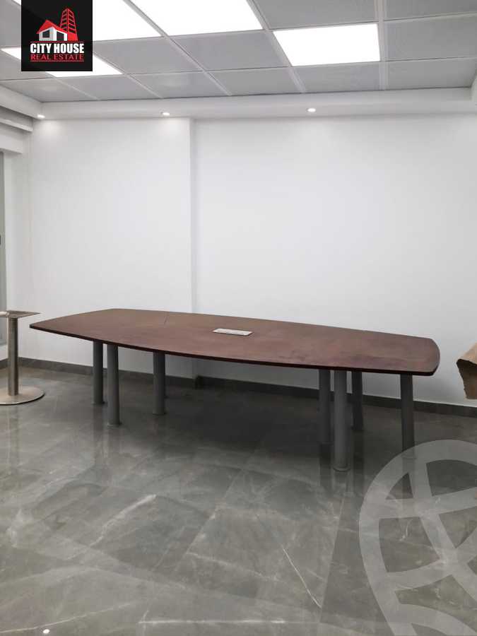 https://aqarmap.com.eg/en/listing/4019685-for-rent-cairo-el-maadi-daeaary-el-maadi