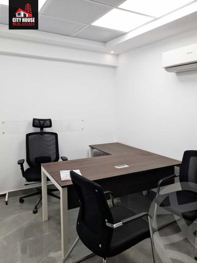 https://aqarmap.com.eg/en/listing/4019685-for-rent-cairo-el-maadi-daeaary-el-maadi