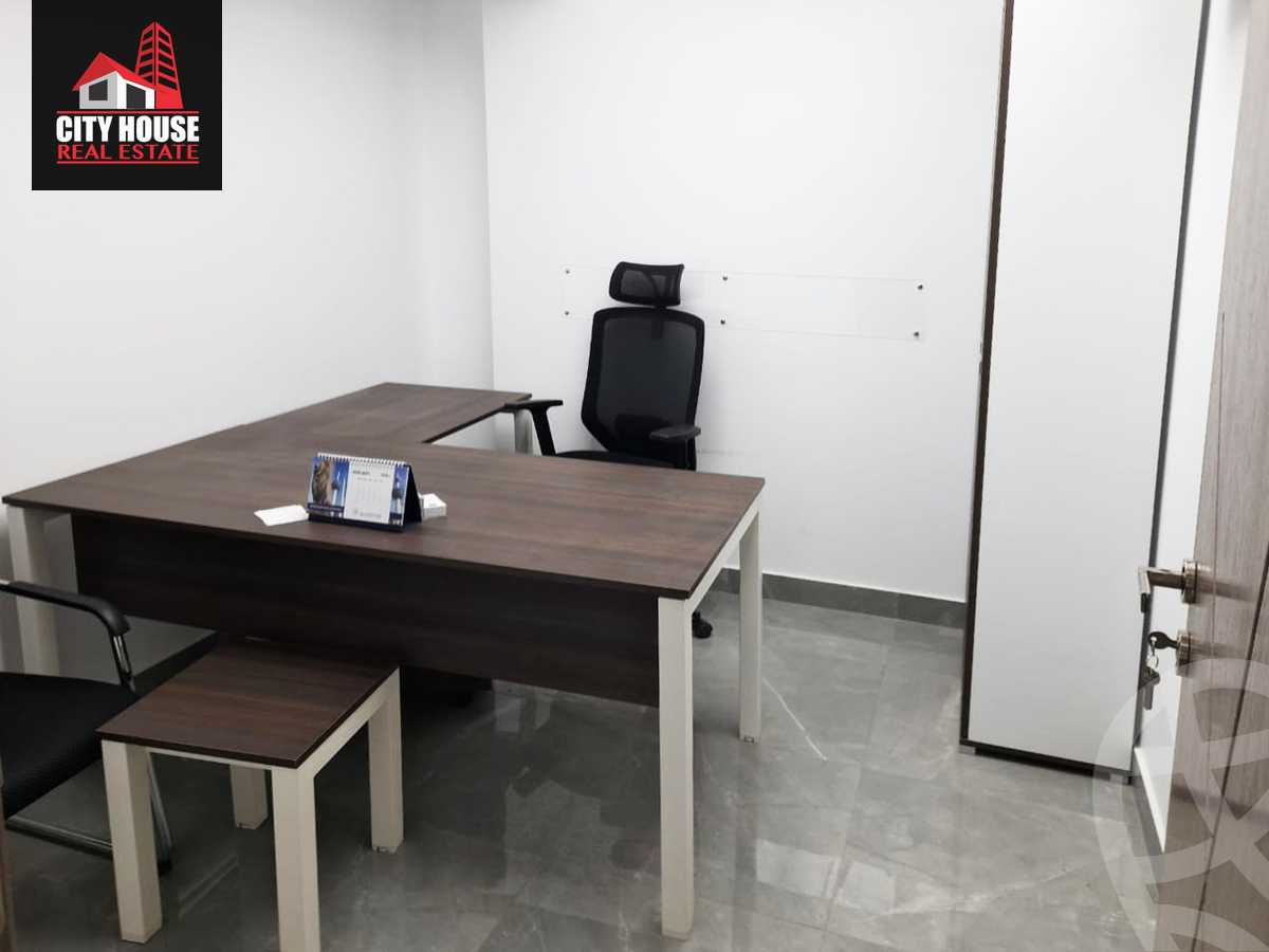 https://aqarmap.com.eg/en/listing/4019685-for-rent-cairo-el-maadi-daeaary-el-maadi
