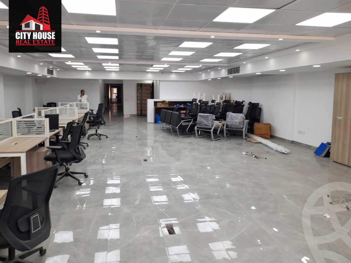 https://aqarmap.com.eg/en/listing/4019685-for-rent-cairo-el-maadi-daeaary-el-maadi
