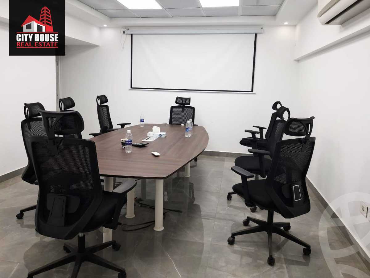 https://aqarmap.com.eg/en/listing/4019685-for-rent-cairo-el-maadi-daeaary-el-maadi