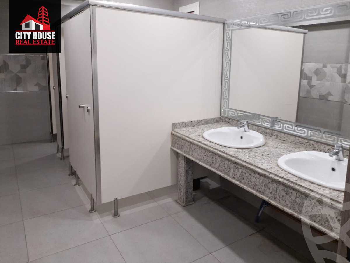 https://aqarmap.com.eg/en/listing/4019685-for-rent-cairo-el-maadi-daeaary-el-maadi