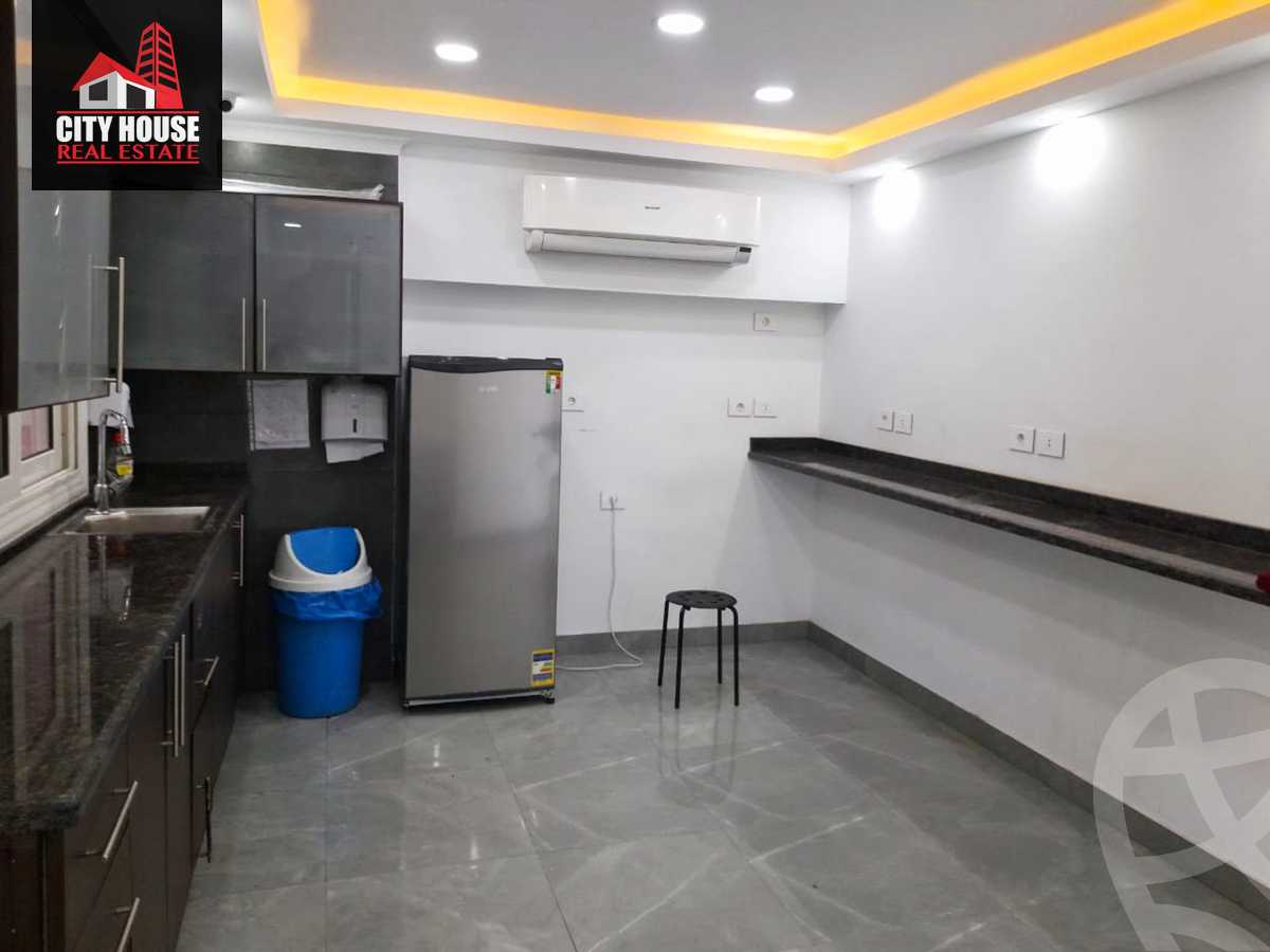 https://aqarmap.com.eg/en/listing/4019685-for-rent-cairo-el-maadi-daeaary-el-maadi
