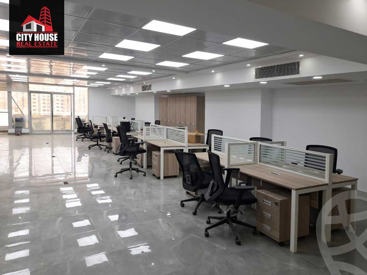 https://aqarmap.com.eg/en/listing/4019685-for-rent-cairo-el-maadi-daeaary-el-maadi