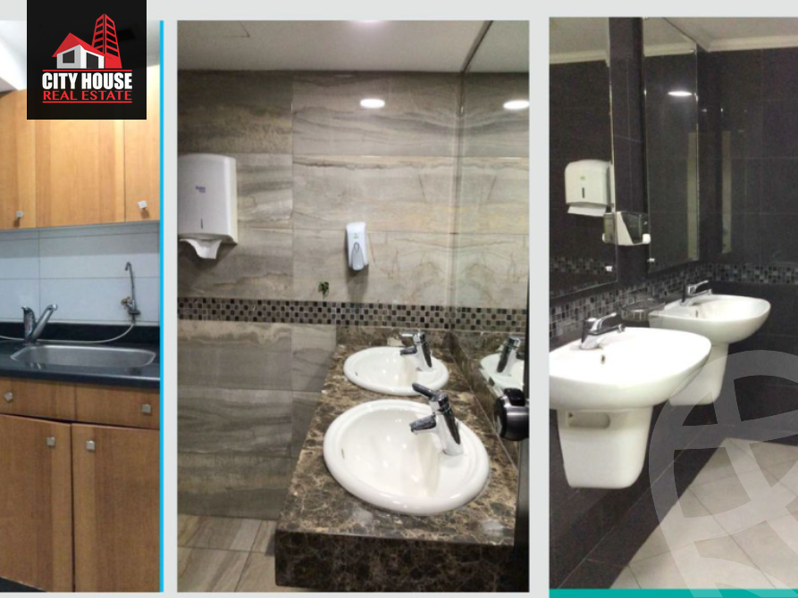 https://aqarmap.com.eg/en/listing/4025934-for-rent-cairo-el-maadi-daeaary-el-maadi
