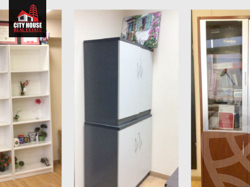 https://aqarmap.com.eg/en/listing/4025934-for-rent-cairo-el-maadi-daeaary-el-maadi