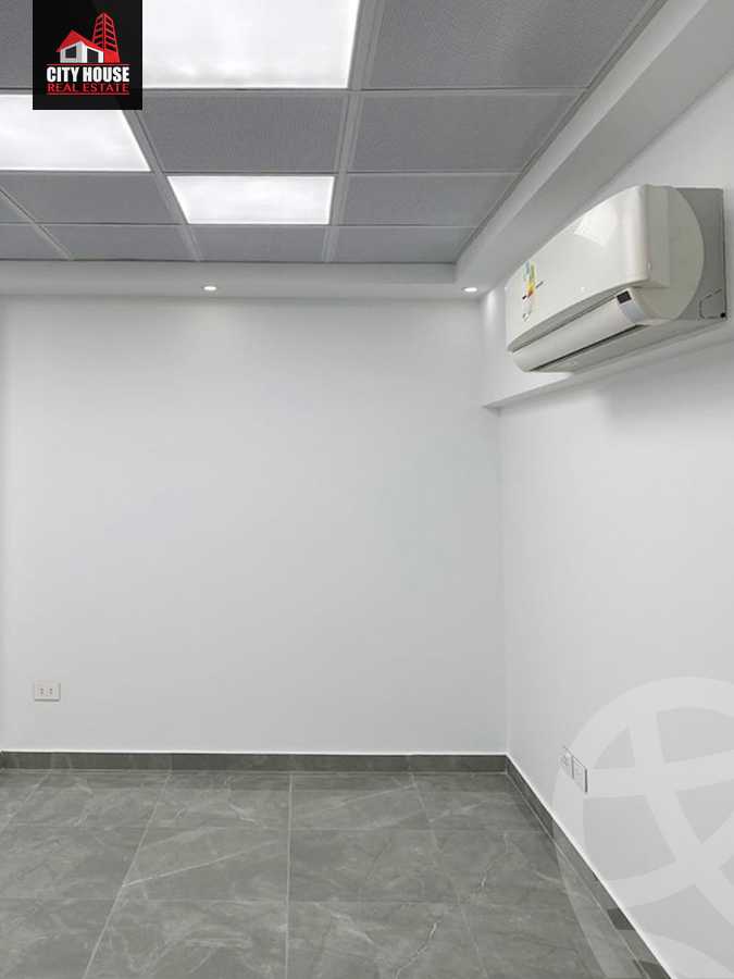 https://aqarmap.com.eg/en/listing/4029948-for-rent-cairo-el-maadi-daeaary-el-maadi