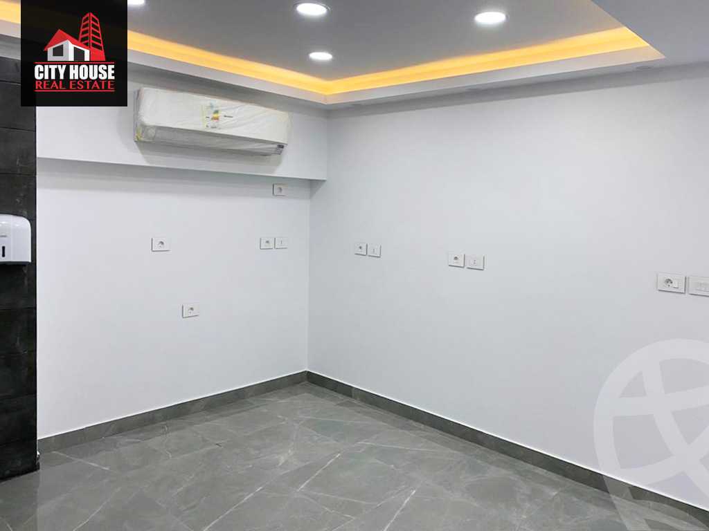 https://aqarmap.com.eg/en/listing/4029948-for-rent-cairo-el-maadi-daeaary-el-maadi