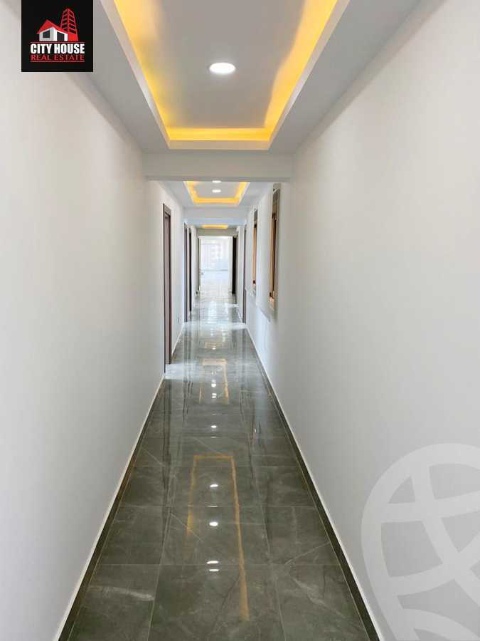 https://aqarmap.com.eg/en/listing/4029948-for-rent-cairo-el-maadi-daeaary-el-maadi
