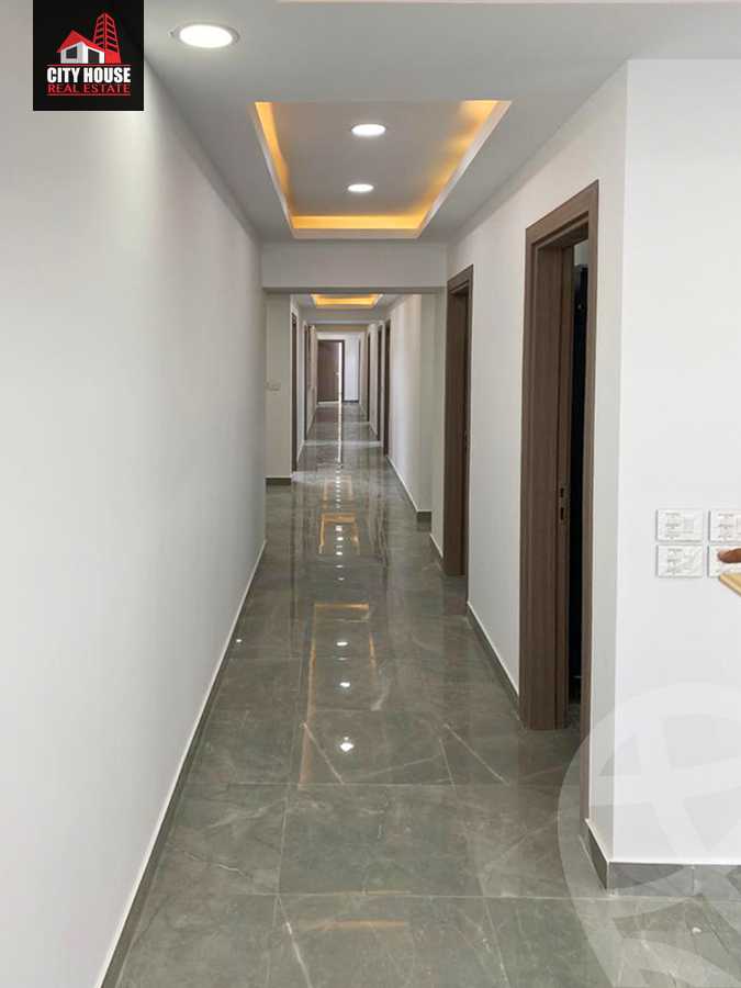 https://aqarmap.com.eg/en/listing/4029948-for-rent-cairo-el-maadi-daeaary-el-maadi