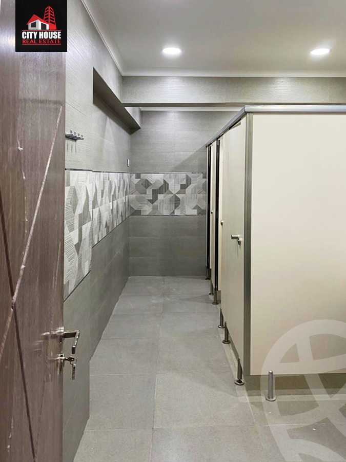 https://aqarmap.com.eg/en/listing/4029948-for-rent-cairo-el-maadi-daeaary-el-maadi