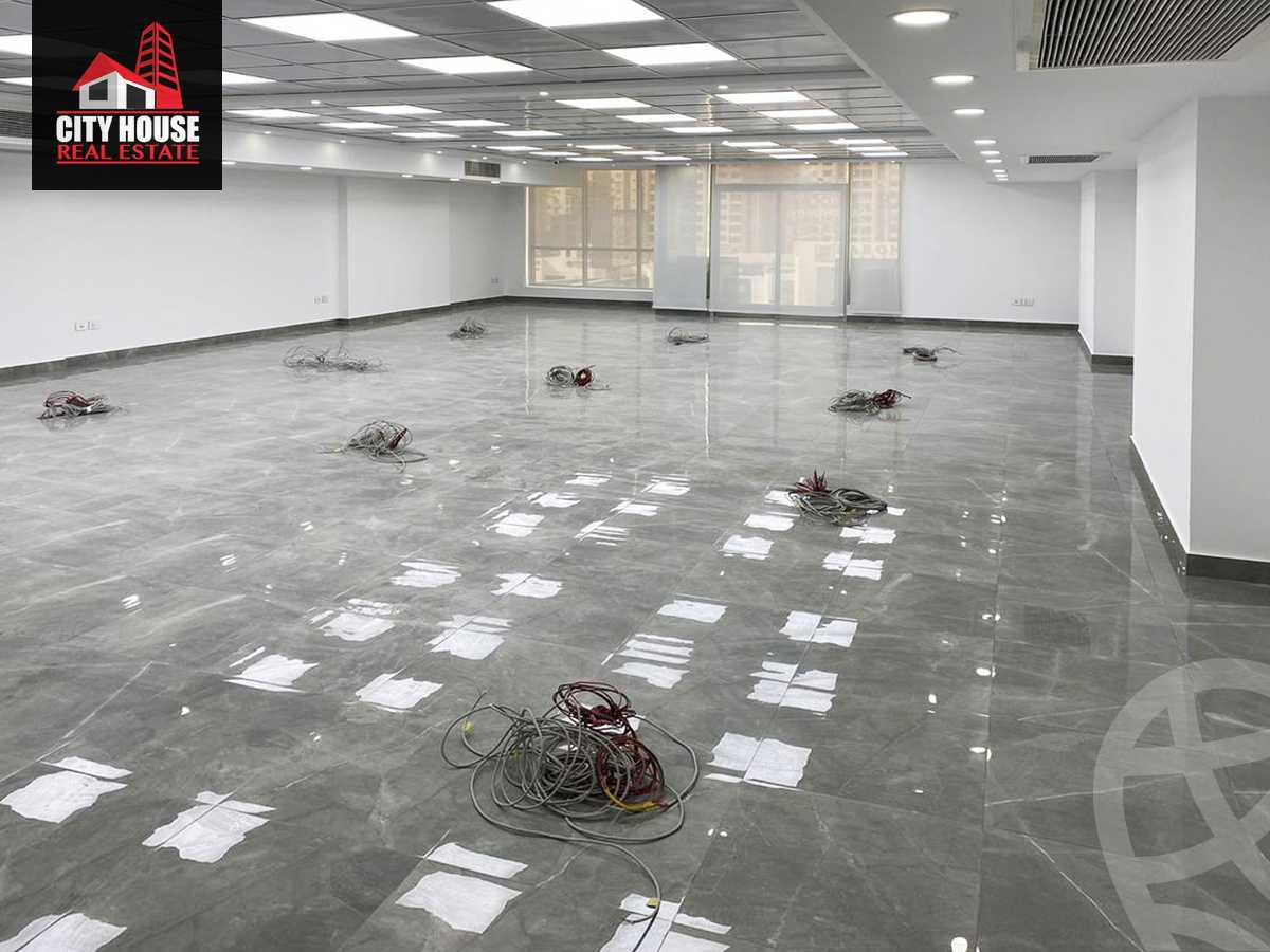 https://aqarmap.com.eg/en/listing/4029948-for-rent-cairo-el-maadi-daeaary-el-maadi