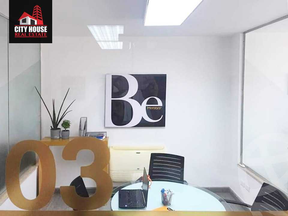 https://aqarmap.com.eg/en/listing/4029964-for-rent-cairo-el-maadi-daeaary-el-maadi