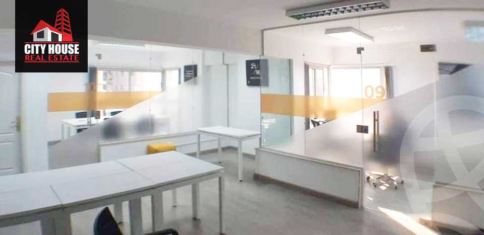 https://aqarmap.com.eg/en/listing/4029964-for-rent-cairo-el-maadi-daeaary-el-maadi