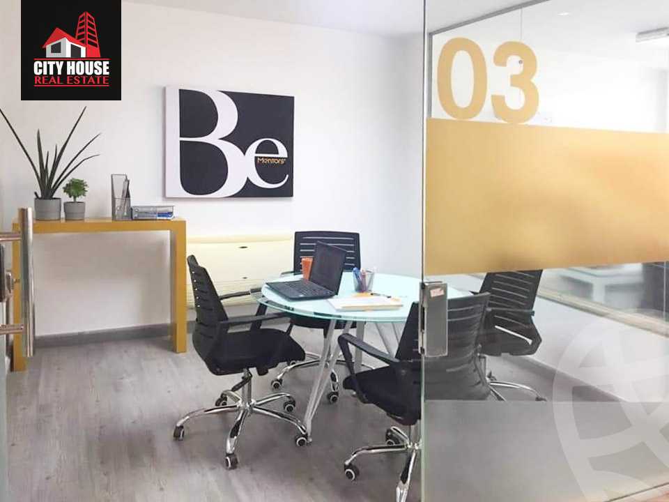 https://aqarmap.com.eg/en/listing/4029964-for-rent-cairo-el-maadi-daeaary-el-maadi
