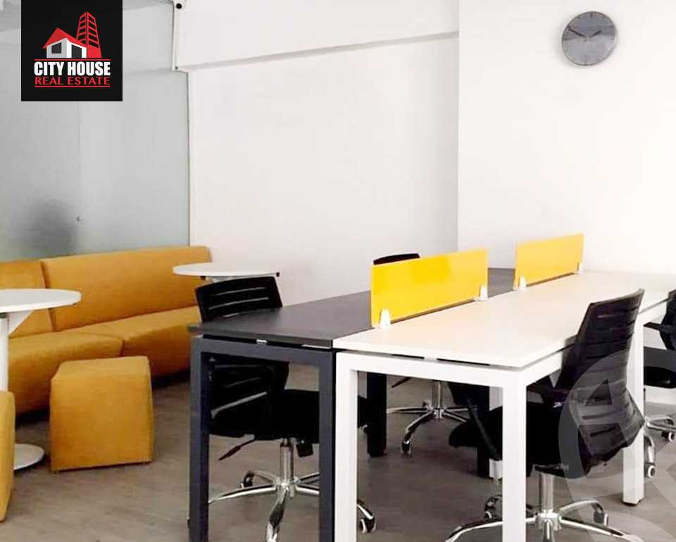 https://aqarmap.com.eg/en/listing/4029964-for-rent-cairo-el-maadi-daeaary-el-maadi