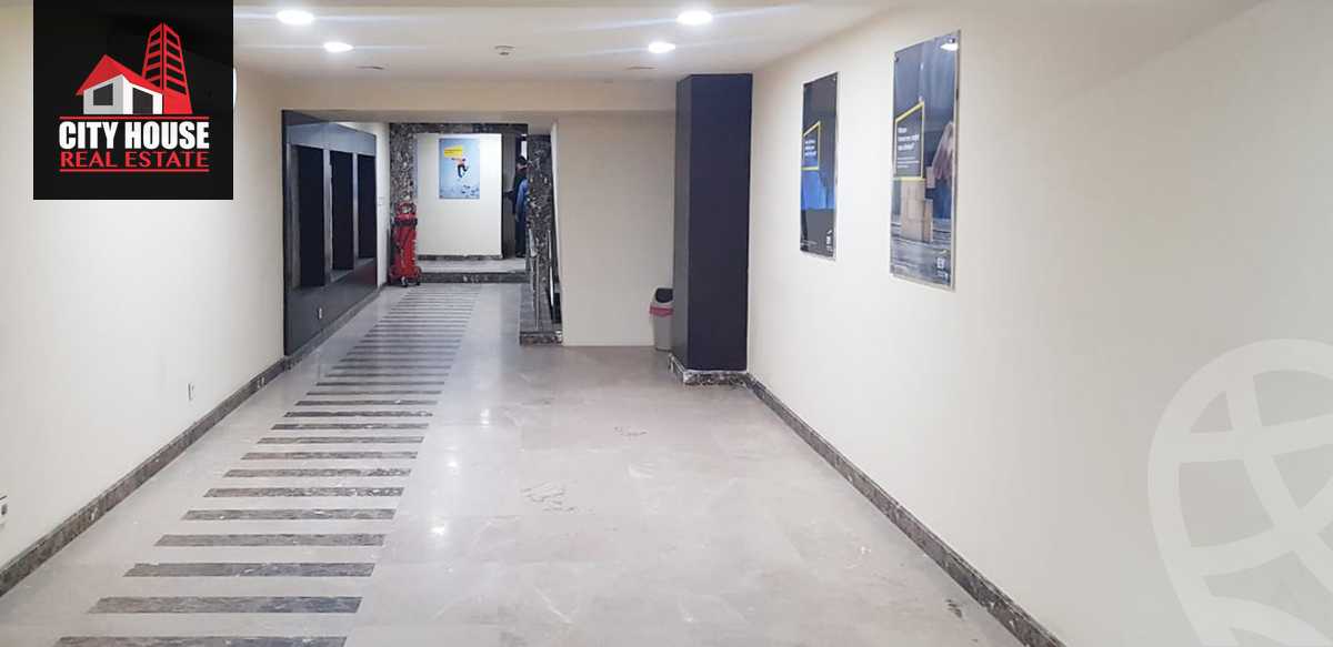 https://aqarmap.com.eg/en/listing/4029994-for-rent-cairo-el-maadi-daeaary-el-maadi