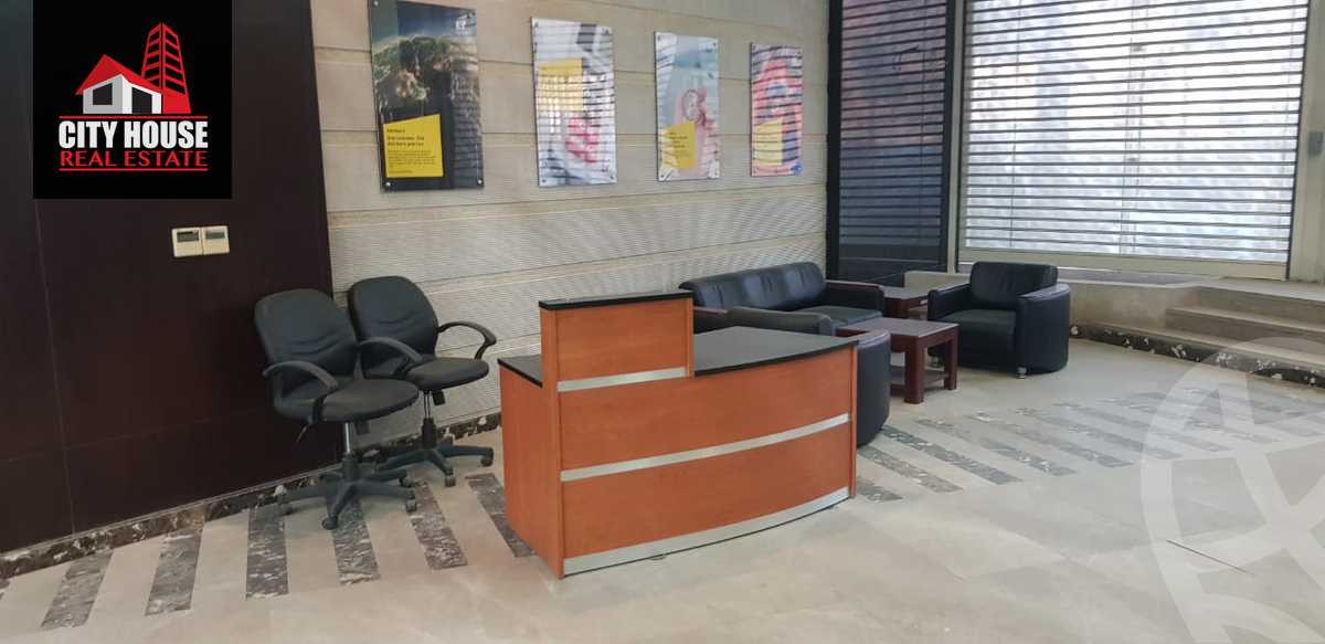 https://aqarmap.com.eg/en/listing/4029994-for-rent-cairo-el-maadi-daeaary-el-maadi