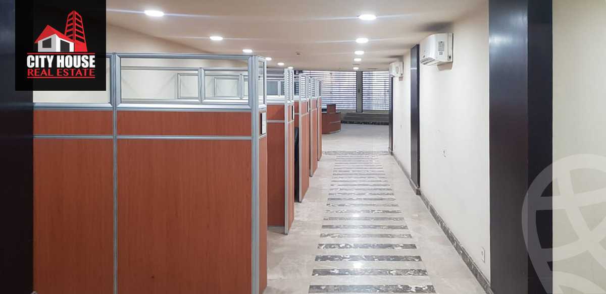 https://aqarmap.com.eg/en/listing/4029994-for-rent-cairo-el-maadi-daeaary-el-maadi
