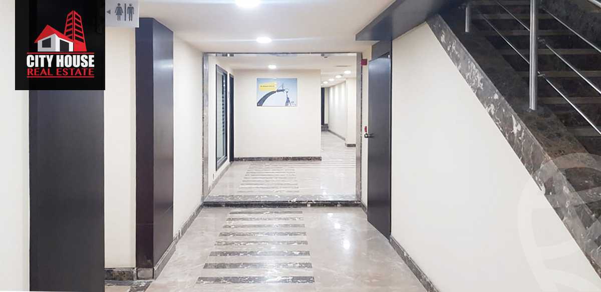 https://aqarmap.com.eg/en/listing/4029994-for-rent-cairo-el-maadi-daeaary-el-maadi
