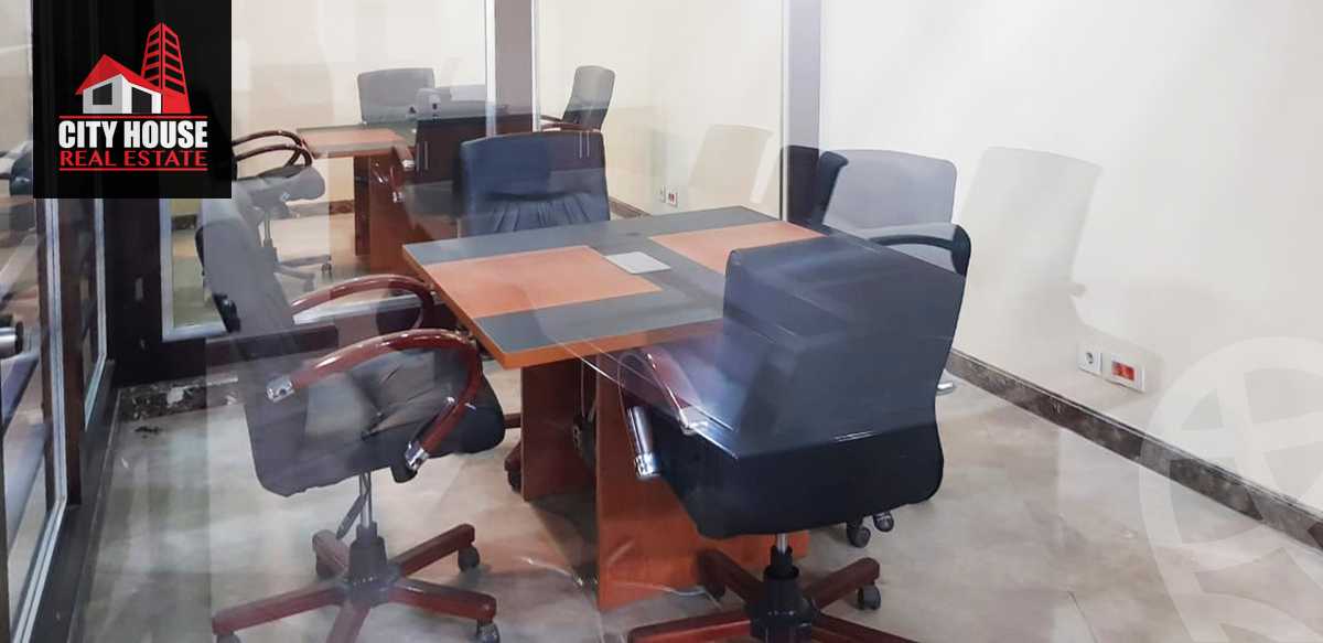 https://aqarmap.com.eg/en/listing/4029994-for-rent-cairo-el-maadi-daeaary-el-maadi