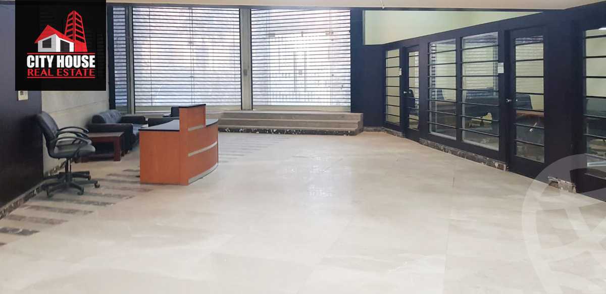 https://aqarmap.com.eg/en/listing/4029994-for-rent-cairo-el-maadi-daeaary-el-maadi