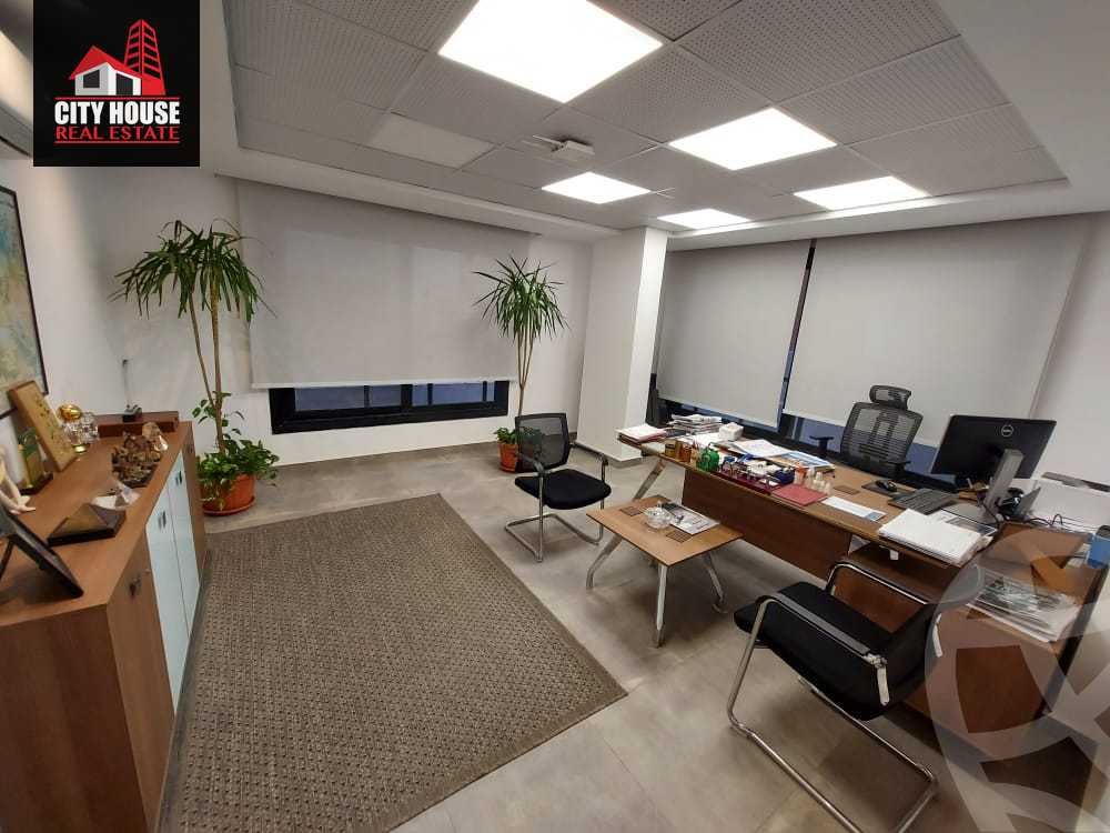 https://aqarmap.com.eg/en/listing/4042540-for-rent-cairo-el-maadi-daeaary-el-maadi