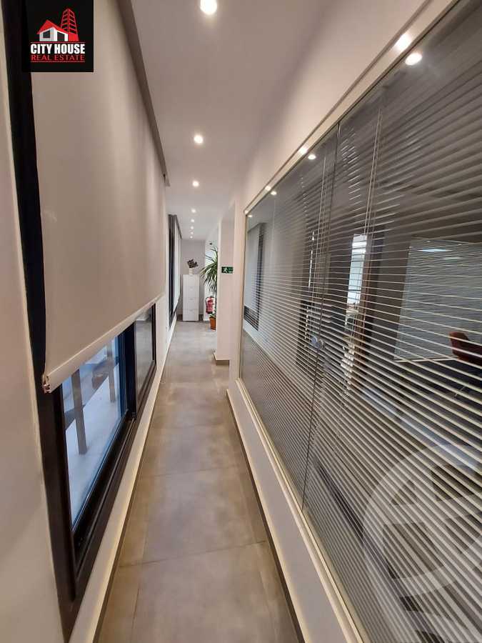 https://aqarmap.com.eg/en/listing/4042540-for-rent-cairo-el-maadi-daeaary-el-maadi