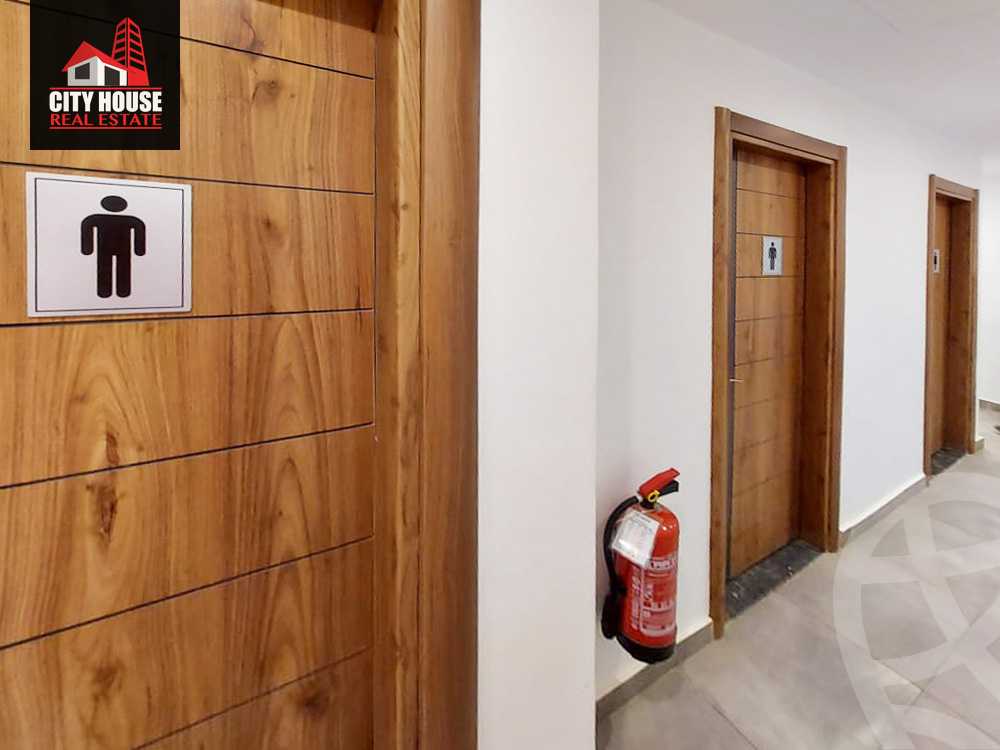 https://aqarmap.com.eg/en/listing/4042540-for-rent-cairo-el-maadi-daeaary-el-maadi