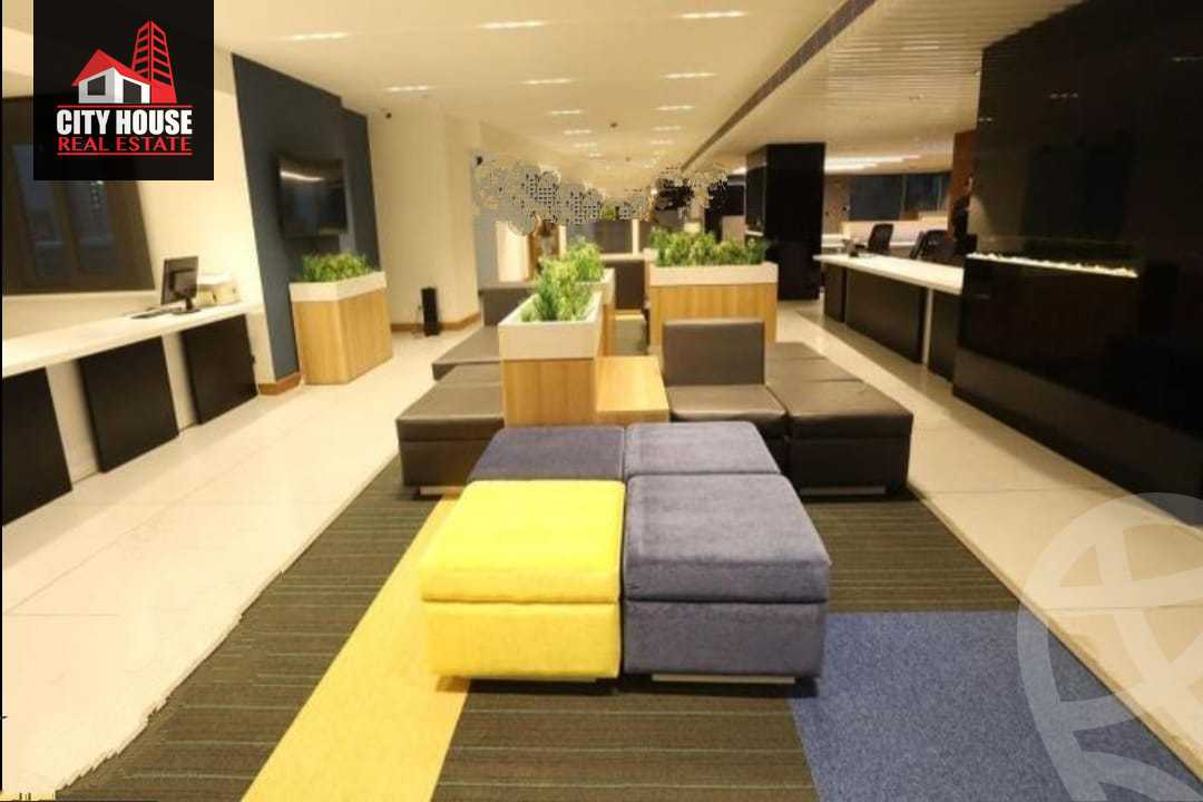 https://aqarmap.com.eg/en/listing/4042540-for-rent-cairo-el-maadi-daeaary-el-maadi