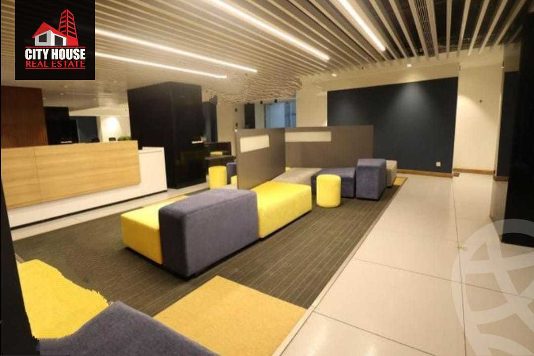 https://aqarmap.com.eg/en/listing/4042540-for-rent-cairo-el-maadi-daeaary-el-maadi