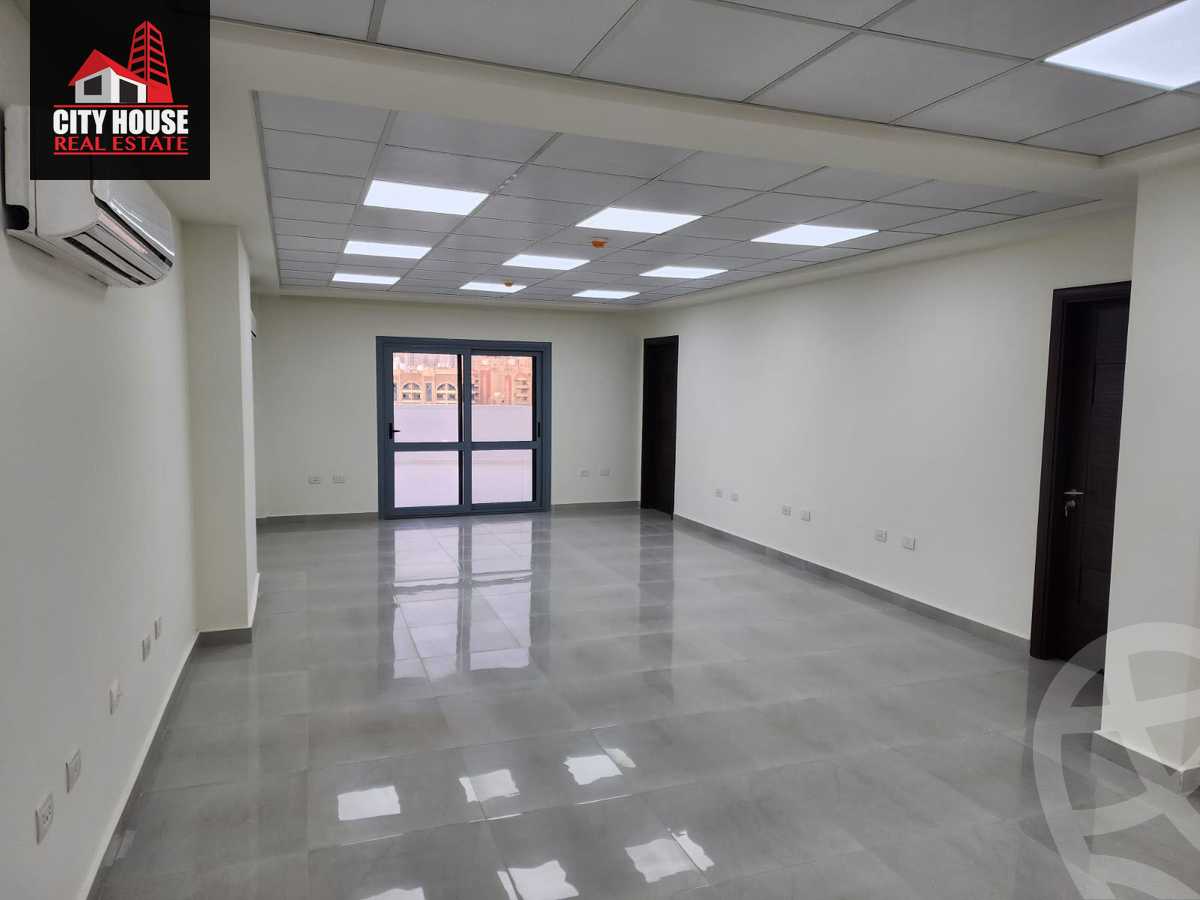 https://aqarmap.com.eg/ar/listing/4390771-for-rent-cairo-el-maadi-daeaary-el-maadi