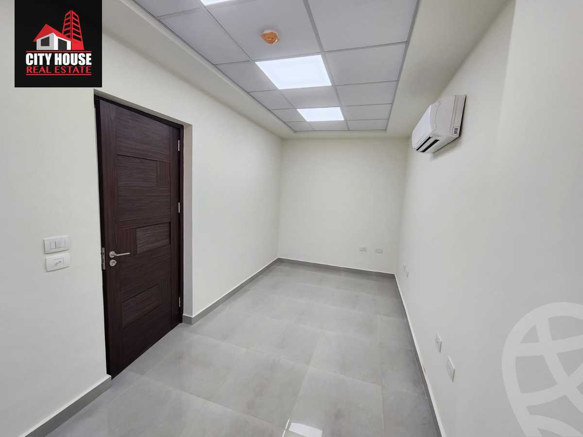 https://aqarmap.com.eg/ar/listing/4390771-for-rent-cairo-el-maadi-daeaary-el-maadi