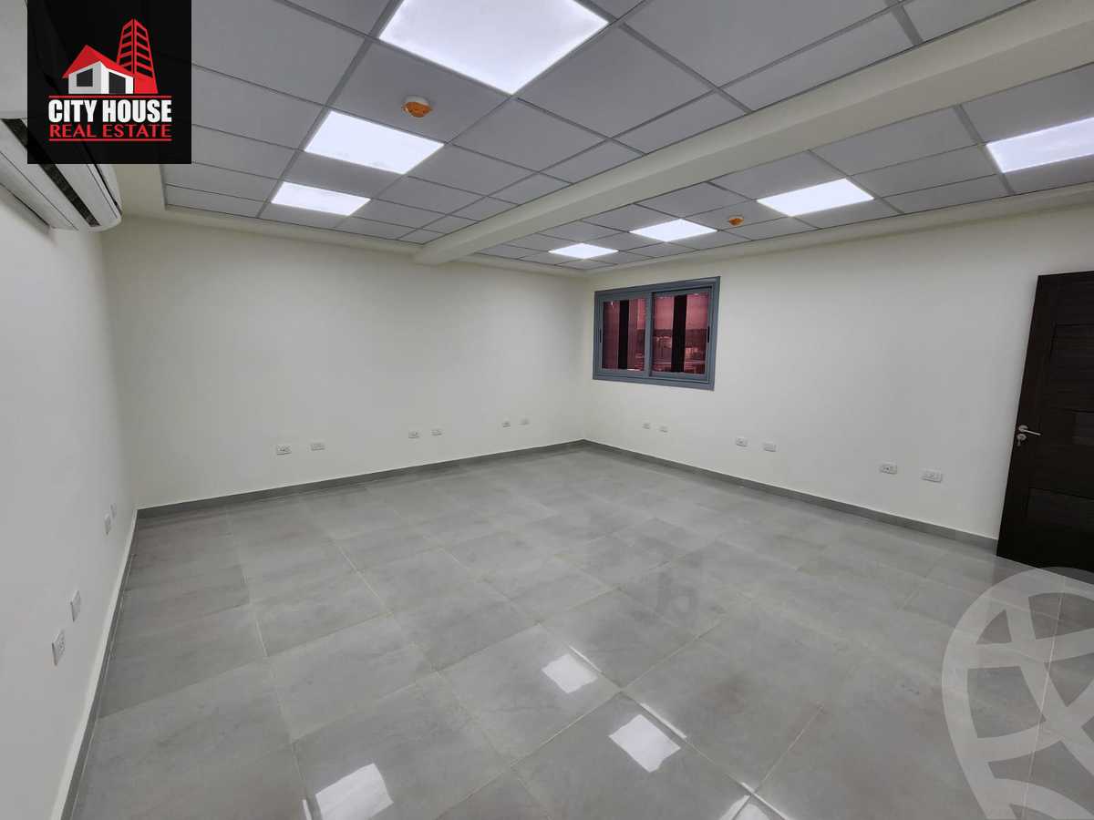 https://aqarmap.com.eg/ar/listing/4390771-for-rent-cairo-el-maadi-daeaary-el-maadi