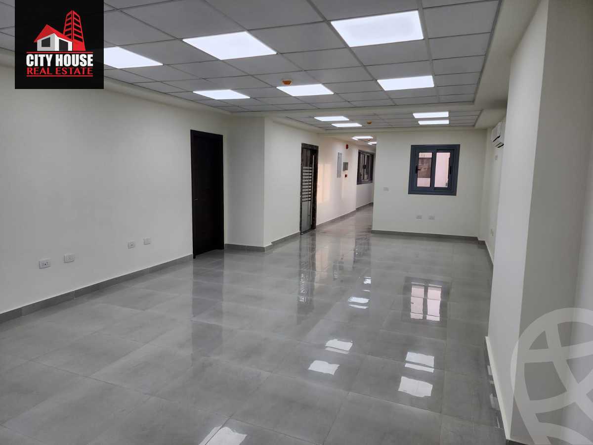 https://aqarmap.com.eg/ar/listing/4390771-for-rent-cairo-el-maadi-daeaary-el-maadi