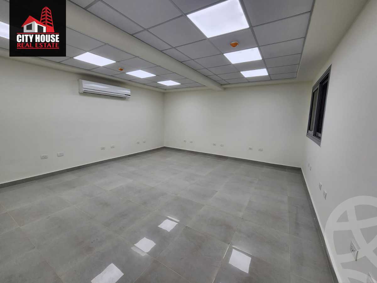 https://aqarmap.com.eg/ar/listing/4390771-for-rent-cairo-el-maadi-daeaary-el-maadi