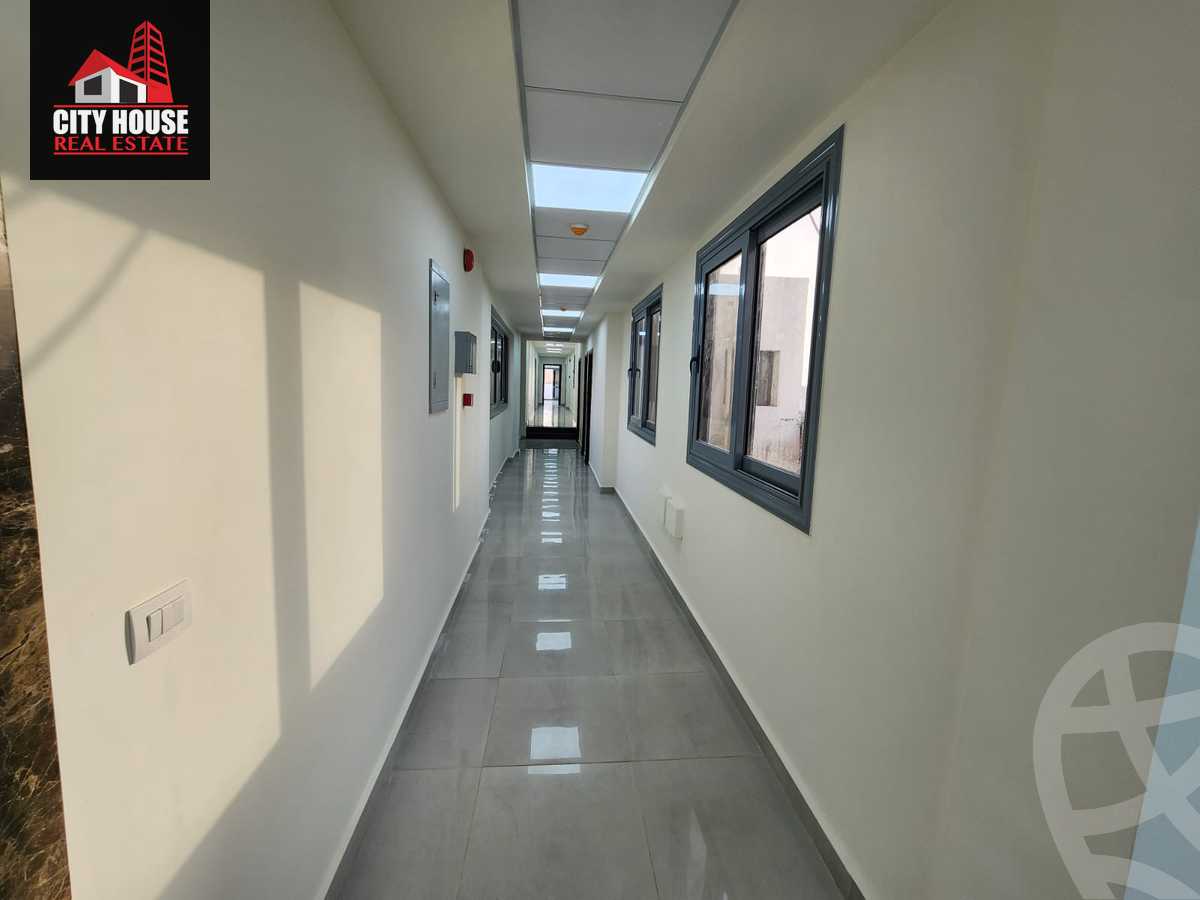 https://aqarmap.com.eg/ar/listing/4390771-for-rent-cairo-el-maadi-daeaary-el-maadi