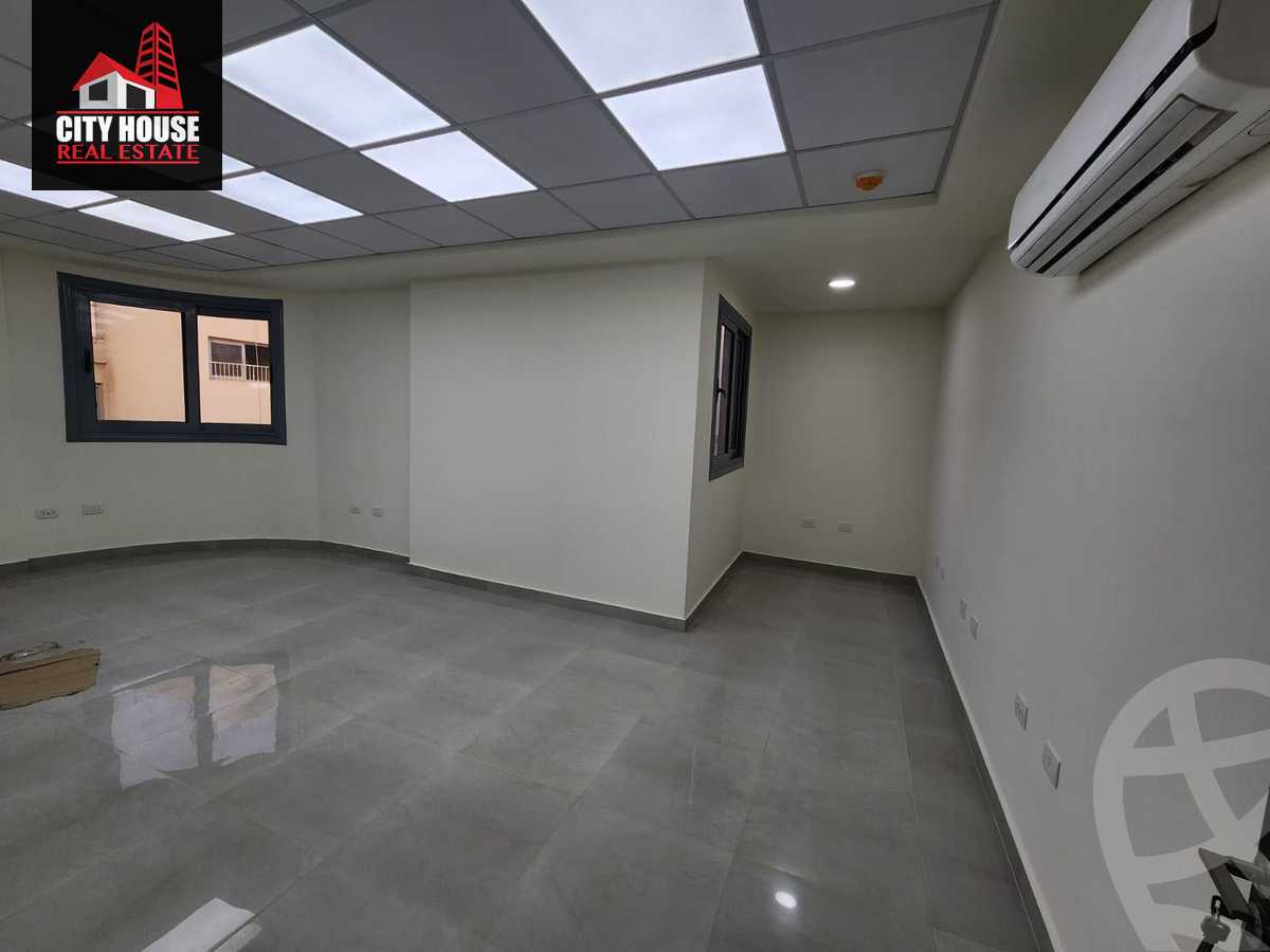 https://aqarmap.com.eg/ar/listing/4390771-for-rent-cairo-el-maadi-daeaary-el-maadi