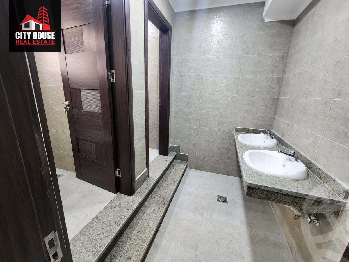 https://aqarmap.com.eg/ar/listing/4390771-for-rent-cairo-el-maadi-daeaary-el-maadi