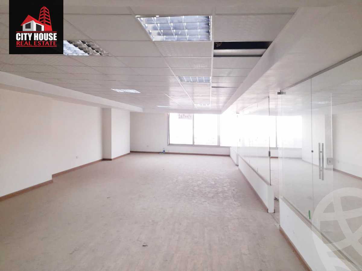 https://aqarmap.com.eg/ar/listing/4391985-for-rent-cairo-el-maadi-daeaary-el-maadi