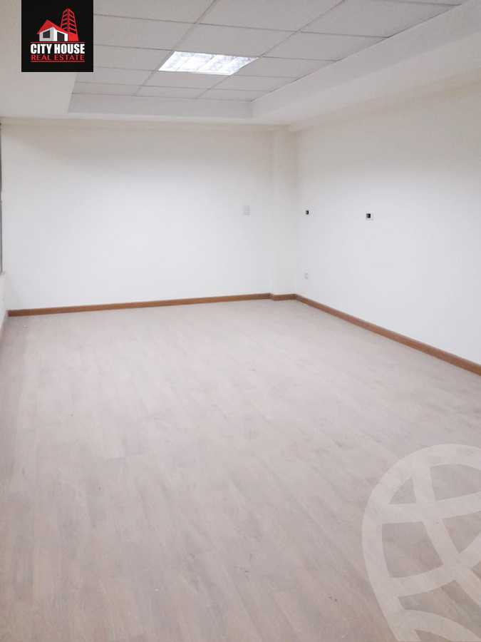 https://aqarmap.com.eg/ar/listing/4391985-for-rent-cairo-el-maadi-daeaary-el-maadi