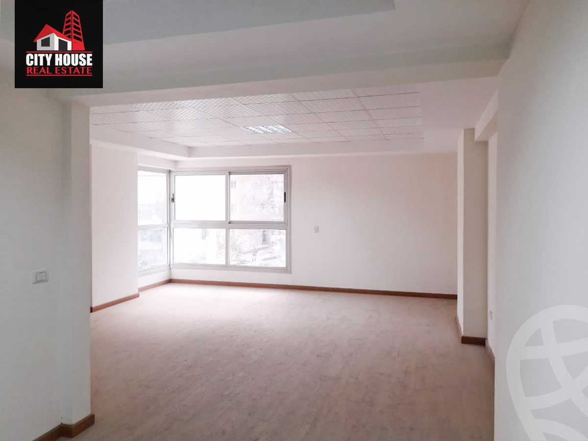 https://aqarmap.com.eg/ar/listing/4391985-for-rent-cairo-el-maadi-daeaary-el-maadi