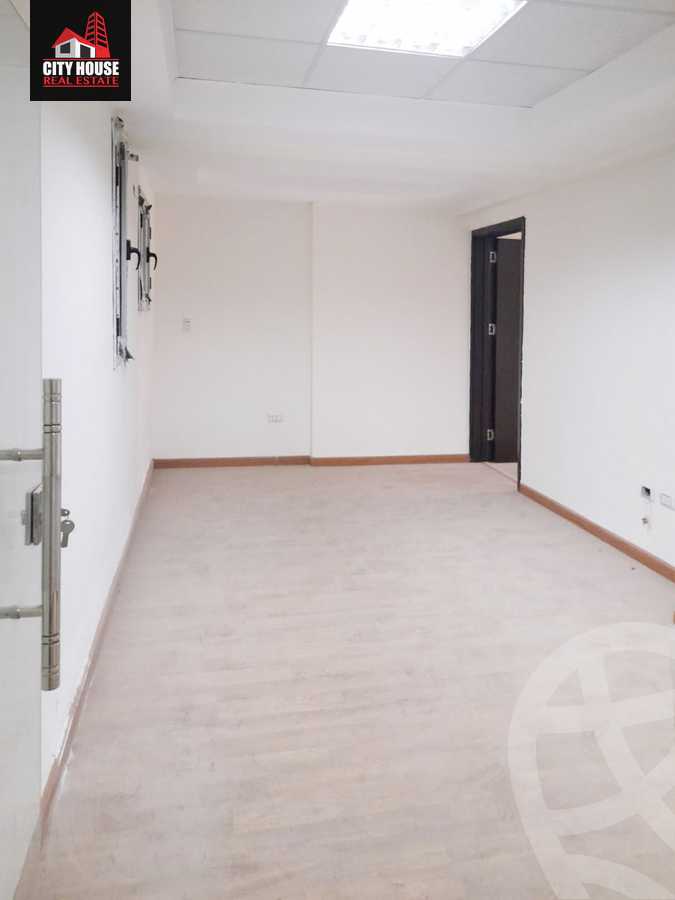https://aqarmap.com.eg/ar/listing/4391985-for-rent-cairo-el-maadi-daeaary-el-maadi